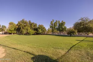 333 S Cooper Rd, Chandler, AZ 85225 - Photo 68