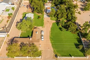 333 S Cooper Rd, Chandler, AZ 85225 - Photo 8