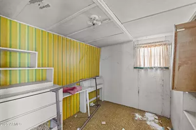 333 S Cooper Road, Chandler, AZ 85225 - Photo 54