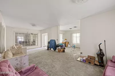 333 S Cooper Road, Chandler, AZ 85225 - Photo 44
