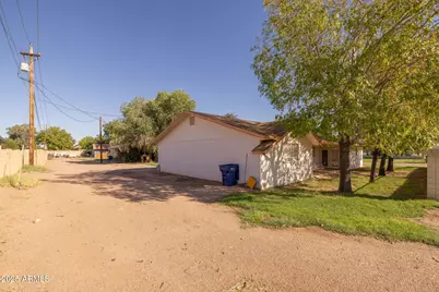 333 S Cooper Road, Chandler, AZ 85225 - Photo 14