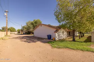 333 S Cooper Rd, Chandler, AZ 85225 - Photo 14