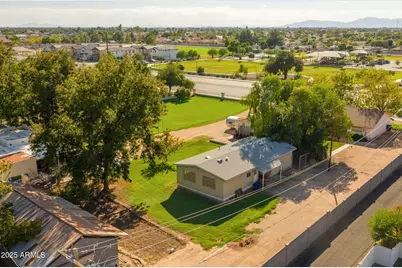 333 S Cooper Road, Chandler, AZ 85225 - Photo 10