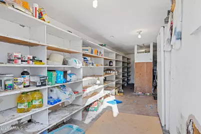 333 S Cooper Road, Chandler, AZ 85225 - Photo 58