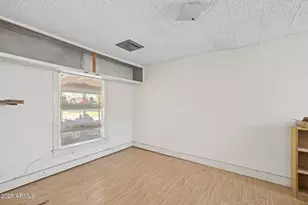 333 S Cooper Rd, Chandler, AZ 85225 - Photo 46