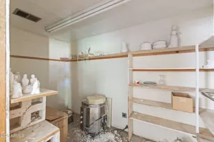 333 S Cooper Rd, Chandler, AZ 85225 - Photo 30