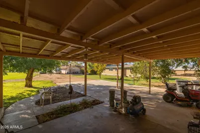 333 S Cooper Road, Chandler, AZ 85225 - Photo 42