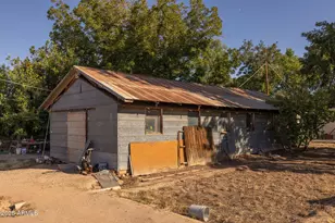 333 S Cooper Rd, Chandler, AZ 85225 - Photo 62