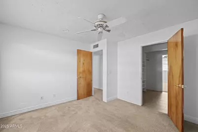 333 S Cooper Road, Chandler, AZ 85225 - Photo 22