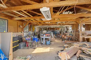 333 S Cooper Rd, Chandler, AZ 85225 - Photo 66