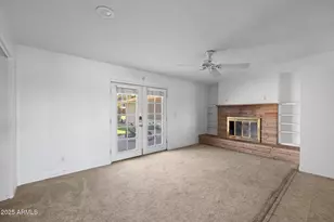 333 S Cooper Rd, Chandler, AZ 85225 - Photo 20