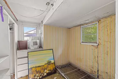 333 S Cooper Road, Chandler, AZ 85225 - Photo 56