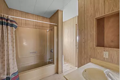 333 S Cooper Road, Chandler, AZ 85225 - Photo 40