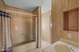 333 S Cooper Rd, Chandler, AZ 85225 - Photo 40