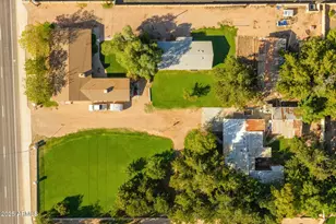 333 S Cooper Rd, Chandler, AZ 85225 - Photo 1