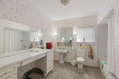 333 S Cooper Road, Chandler, AZ 85225 - Photo 48