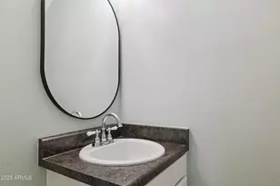 1276 N 85th Pl, Scottsdale, AZ 85257 - Photo 16