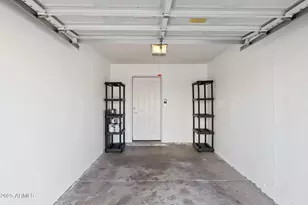 1276 N 85th Pl, Scottsdale, AZ 85257 - Photo 18