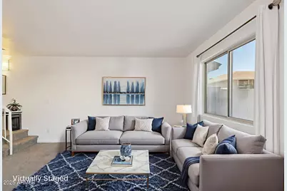 1276 N 85th Place, Scottsdale, AZ 85257 - Photo 4