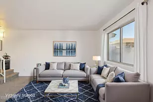 1276 N 85th Pl, Scottsdale, AZ 85257 - Photo 4