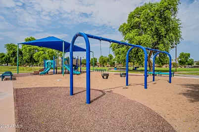 1276 N 85th Place, Scottsdale, AZ 85257 - Photo 22