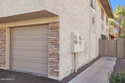 1276 N 85th Place, Scottsdale, AZ 85257 - Photo 2