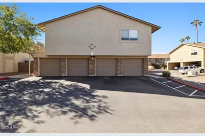 1276 N 85th Place, Scottsdale, AZ 85257 - Photo 1