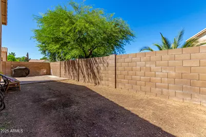 14548 N 87th Avenue, Peoria, AZ 85381 - Photo 30