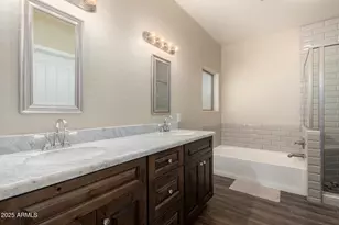 14548 N 87th Ave, Peoria, AZ 85381 - Photo 18