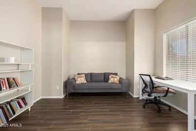 14548 N 87th Avenue, Peoria, AZ 85381 - Photo 24