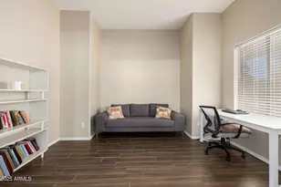 14548 N 87th Ave, Peoria, AZ 85381 - Photo 24