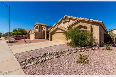 14548 N 87th Avenue, Peoria, AZ 85381 - Photo 4