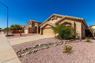 14548 N 87th Ave, Peoria, AZ 85381 - Photo 4