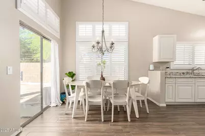 14548 N 87th Avenue, Peoria, AZ 85381 - Photo 10