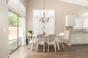 14548 N 87th Ave, Peoria, AZ 85381 - Photo 10