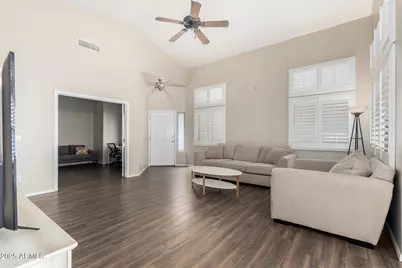 14548 N 87th Avenue, Peoria, AZ 85381 - Photo 8