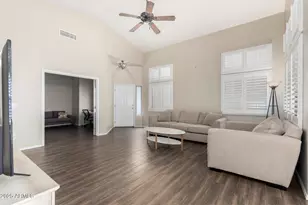 14548 N 87th Ave, Peoria, AZ 85381 - Photo 8