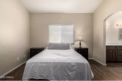 14548 N 87th Avenue, Peoria, AZ 85381 - Photo 16