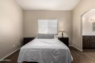 14548 N 87th Ave, Peoria, AZ 85381 - Photo 16