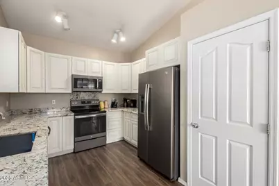 14548 N 87th Avenue, Peoria, AZ 85381 - Photo 14