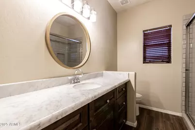 14548 N 87th Avenue, Peoria, AZ 85381 - Photo 22