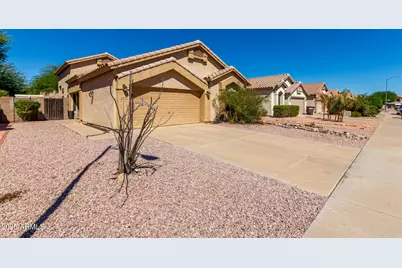 14548 N 87th Avenue, Peoria, AZ 85381 - Photo 6