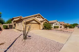 14548 N 87th Ave, Peoria, AZ 85381 - Photo 6