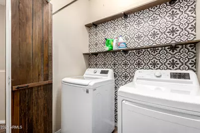 14548 N 87th Avenue, Peoria, AZ 85381 - Photo 26