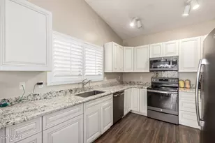 14548 N 87th Ave, Peoria, AZ 85381 - Photo 12