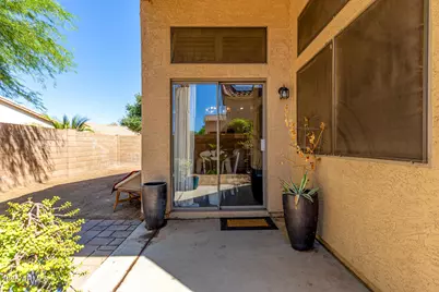 14548 N 87th Avenue, Peoria, AZ 85381 - Photo 32