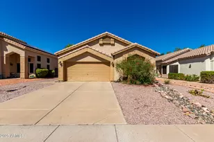 14548 N 87th Ave, Peoria, AZ 85381 - Photo 2