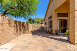 14548 N 87th Ave, Peoria, AZ 85381 - Photo 28