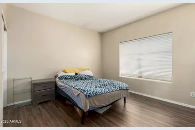 14548 N 87th Avenue, Peoria, AZ 85381 - Photo 20