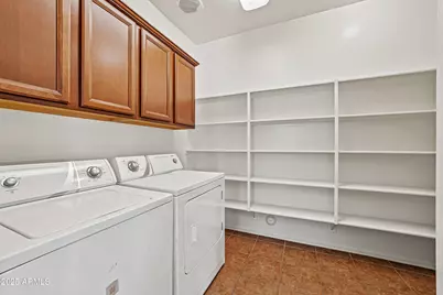 1165 E Canyon Trail, San Tan Valley, AZ 85143 - Photo 8